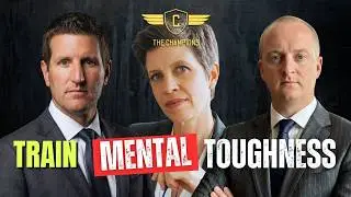 The Real Reason Top Agents Never Lose Motivation