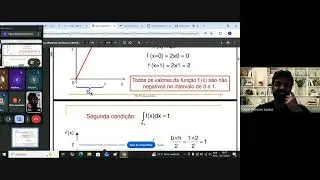 Web Aula - Estatística aplicada a Administração