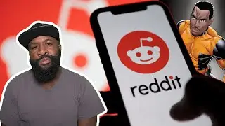 Subreddits BAN @Rippaverse | Still winnin'