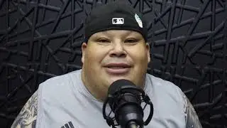 Dynamic Ganga Black Para que sirve