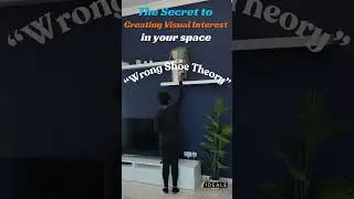Wrong Shoe Theory