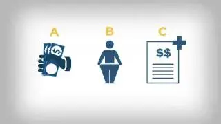 Do Landlords Report Tenant Payment History To Credit Bureaus? - Credit Quiz