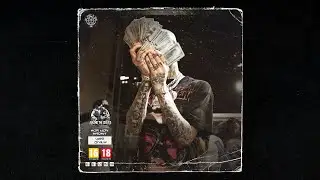 [FREE] Millyz x Berner Type Beat 2023 - Millionaire (Prod by RazingTheCratez)