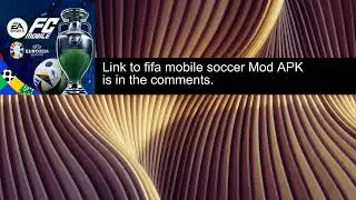 Fifa Mobile Soccer Mod Apk (Unlimited Money / Gems / Fc Points / Vip Features / Free Shopping)