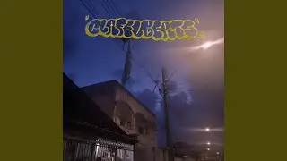 eu n&atilde;o quero ir pro mainstream (feat. lilfatz)