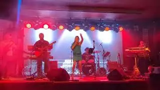 Eclipse group - ресторан Барнаул - Simply the best