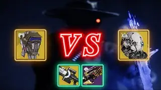 Foetracer vs Mask of Bakris - Izanagi's Burden + Bump in the Night