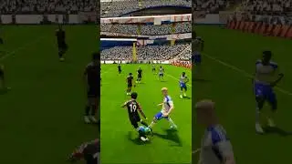 Zola picked off right where best left off😳🔥