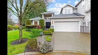 Kirkland Homes for Rent 3BR/3BA by Kirkland Property Management