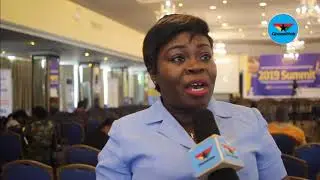Child abuse will not be tolerated &ndash; Gender Analyst