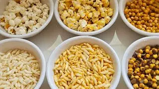 வெயிட் லாஸ் ஸ்நாக்ஸ்part-1😋#Weightloss snacks #lowcalorie💪 #maha_brinthavanam🏕#easy👌#tasty snacks 