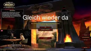 [SAUERCROWD] Tag 16 WOW Hardcore Event | lvl 10 Nachtelf Druide - Bär am Start [2/2] | 11.01.26
