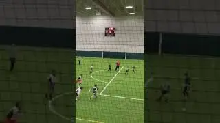 Fire TD #omg #crazy #tombrady #popular #fyp #reels #wow