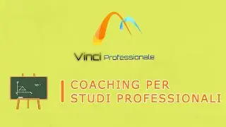 Commercialisti e CDL : Vincere lo stress da ripresa per lavorare meglio e con profitto