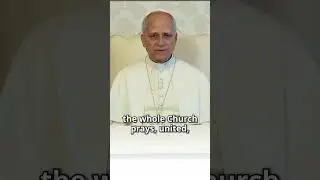 Pope Leo XIV Invites Everyone to be Part of World Mission Sunday | Catholic Mission
