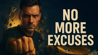 “Why Successful People Fix Problems Others Ignore”