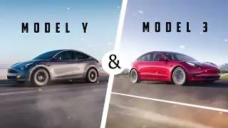 THE TESLA BATTERY SECRETS