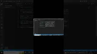 Python GUI Buttons | Creating Buttons With TKinter - Python Tkinter GUI Tutorial 