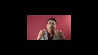 Why Companies Buy Back Shares | Stock Buyback Explained in simple words