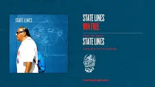 State Lines - Win Free