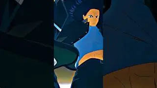 「 I support you 😈」- wind breaker episode 3 edit #anime #windbreaker #suo #shorts #shortsfeed