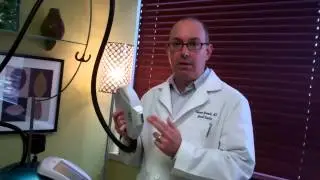 What is IPL?: IPL Photofacials with Dr  Janowski
