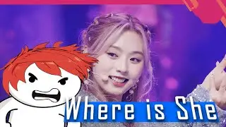 Totally Rigged Show (Universe Ticket Episode 2 Review)