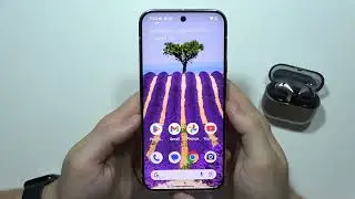 Google Pixel 9: Add eSIM Tutorial