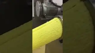 Tortilla Chips Production Line