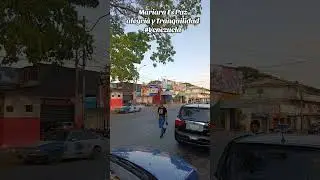 Mariara Es Mar&iacute;ara