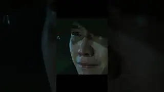 This moment makes me cry😭 #kdramaedit #edit #mouse #kdrama #kdramaedit #detective