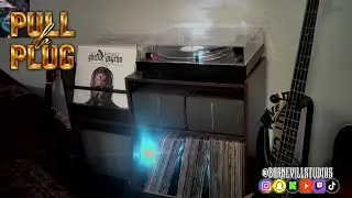 King Iso - Element | Pull Da Plug Music Reviews
