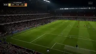 Fifa glitch live