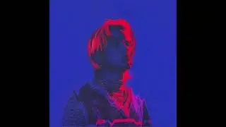 C JAMM (씨잼) Type Beat 2022 - 