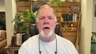 Morning Prayer Living For Jesus (Living in His Footsteps)