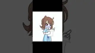 Я невероятная #gachaedit #гачалайф2 #gachalife #viral #meme #4k #gacha #популярное #актив #кот