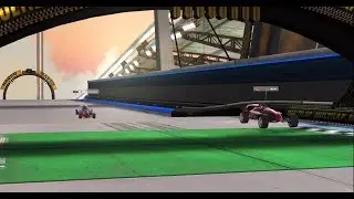 E05-Endurance NEW WR!