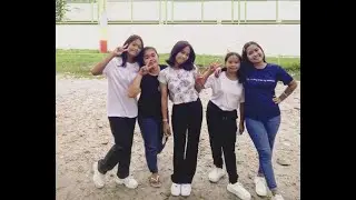 My Memories in my Ministry