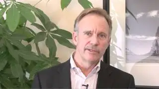 GrowSouth-Assets-Bob Stimson