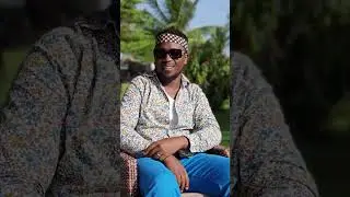 Nyongorizi- Premium [New Afrobeat music] 2024 - 2025