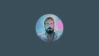 Scott Godlewski is live!