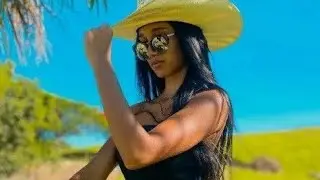 🎶 Alemão do Forró - aqui nos e caoboy 🤠 a pegada diferente 🎧