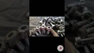 RESTORE VOLK RACING SF WINNING