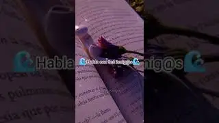 🥑Cosas que puedes hacer si est&aacute;s aburrid@!🥑| &bull;Itz_dany&bull;