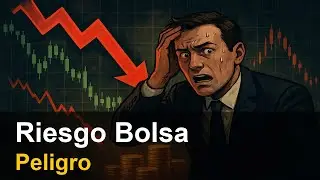 &iquest;Sab&iacute;as que ignorar el riesgo de divisa puede destruir tus inversiones? Act&uacute;a antes que sea ...