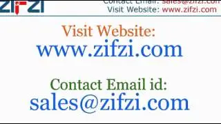 World-Globe email id lists Latest-fresh Brokers:vendors:providers:Suppliers:Country Wise-20