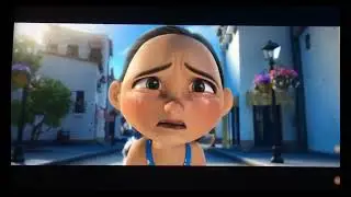 Ferdinand Nina Crying 💯 @FoxFamilyEnt and @เดย์ด้า พาตะลุย