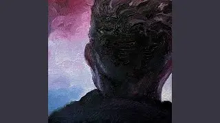 Breeze of Darkness