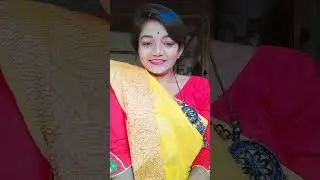 kaal raat aaya 🌚💫💫## SB official ## 🌿🌿🥀🥀