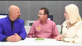Natural Products Association and How They Help Protect Us